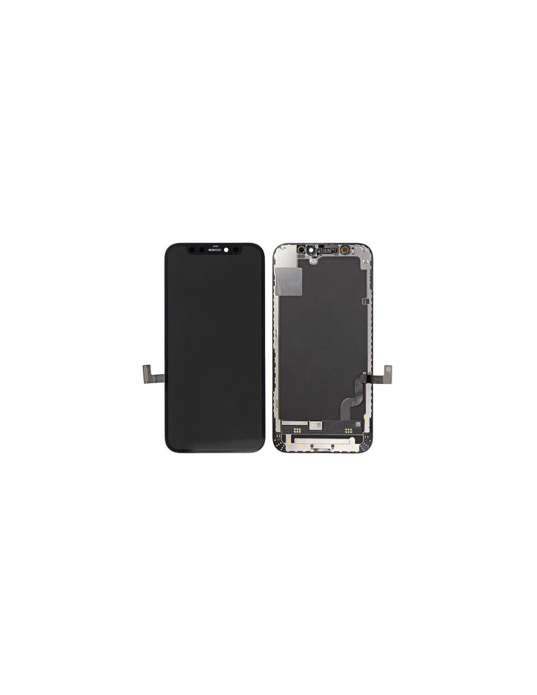 Ecran iPhone 12 Mini (OLED original)