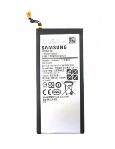 Batterie Samsung S7 Edge...