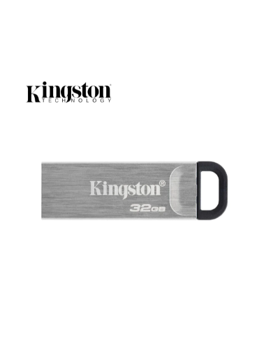 Clé USB 32 GB Kingston