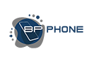 BP Phone