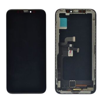 écran iphone X LCD Premium