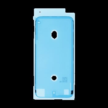 Adhésif Etanchéité iphone 8