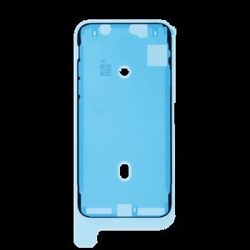 Adhésif Etanchéité iphone XR