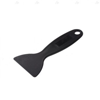 Spatule de démontage XL