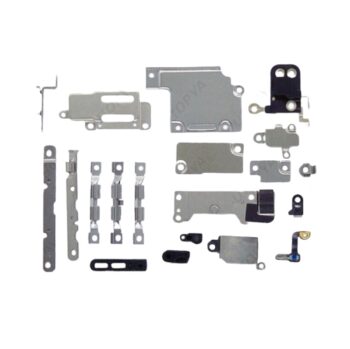 Fixations Internes iPhone 6S