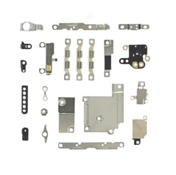 Fixations Internes iPhone 6