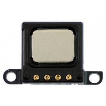 écouteur interne iphone 6+