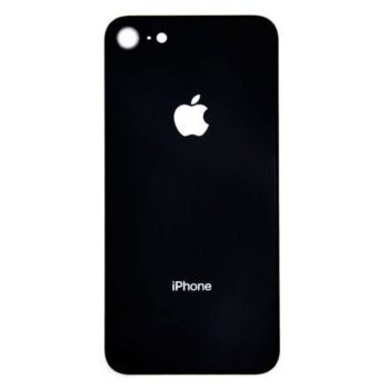 Vitre arrière iphone 8