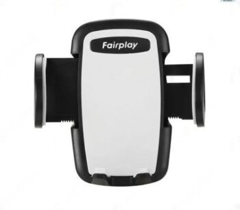 Support voiture ajustable