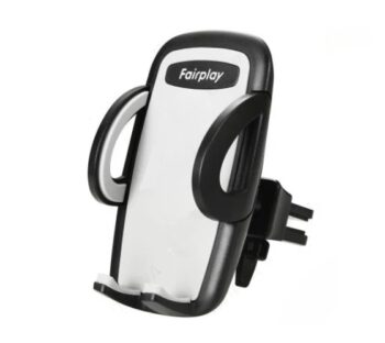 Support voiture ajustable