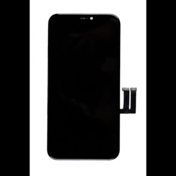 écran iphone 11 Premium