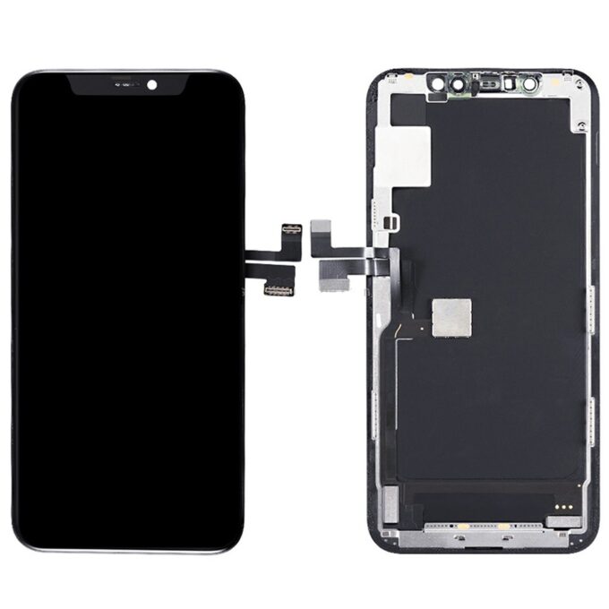 écran iphone 11 Pro LCD premium