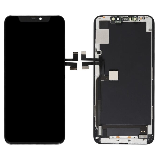 écran iphone 11 Pro Max LCD premium