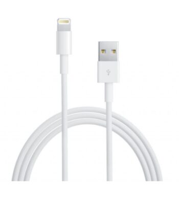 Câble de charge Original Apple