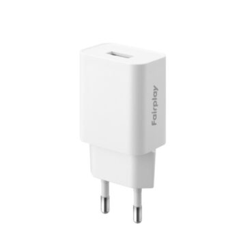 Chargeur Positano 5W