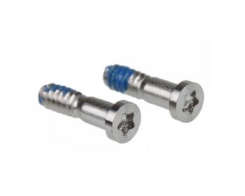 kit 2 Vis du bas iphone 6 / 6+