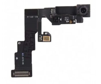 Caméra Originale Avant+Nappe Capteur iPhone 6S