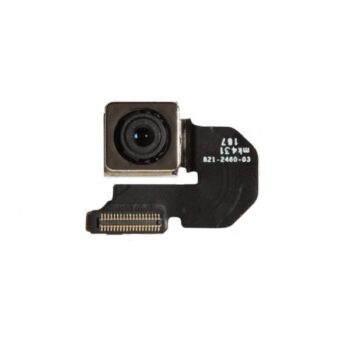Caméra Arrière Originale iPhone 6S