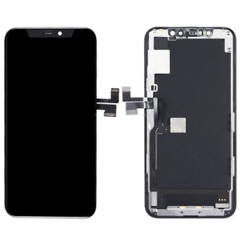 écran iphone 11 Pro Oled