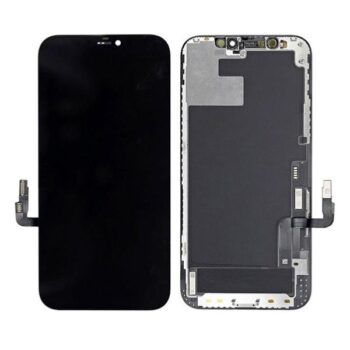 écran iphone 12/12 PRO LCD premium