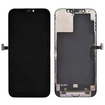 écran iphone 12 Pro Max LCD premium