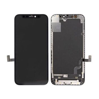 écran iphone 12 Mini LCD premium