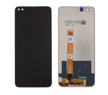 écran OPPO A92S Original