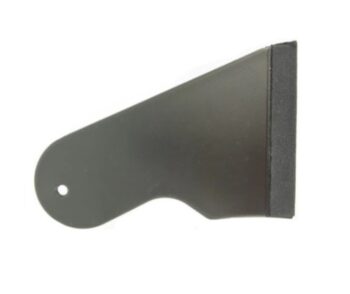 Spatule de pose film Hydrogel