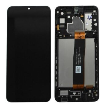 écran Samsung A32 5g (A326) original
