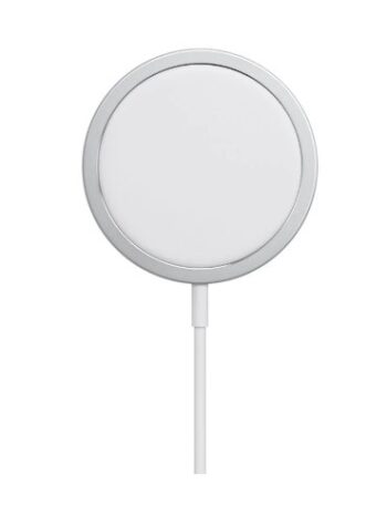 Chargeur MagSafe Original Apple