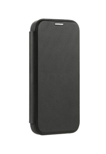 Coque Folio Magsafe Rigel